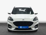 Ford Kuga 2.0 EcoBlue Aut. ST-LINE - Ford Kuga mit Diesel-Antrieb