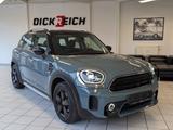 MINI Countryman 1.5 Cooper Aut. Driving-Assist LED 