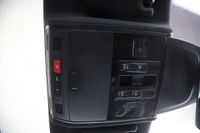 Volkswagen Polo - Vorschau Bild 20