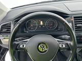 Volkswagen T6 Multivan Comfortline KLIMA NAVI TEMP SHZ PDC - Volkswagen: Multivan Comfortline
