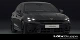 Cupra Leon 2.0 TSI DSG VZ Black Edition - Cupra Leon VZ-Black-Edition mit Benzin-Antrieb