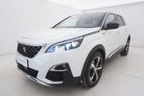 Peugeot 5008 GT EAT8 - 7 posti BR403149 2.0 Dies - Peugeot: 403