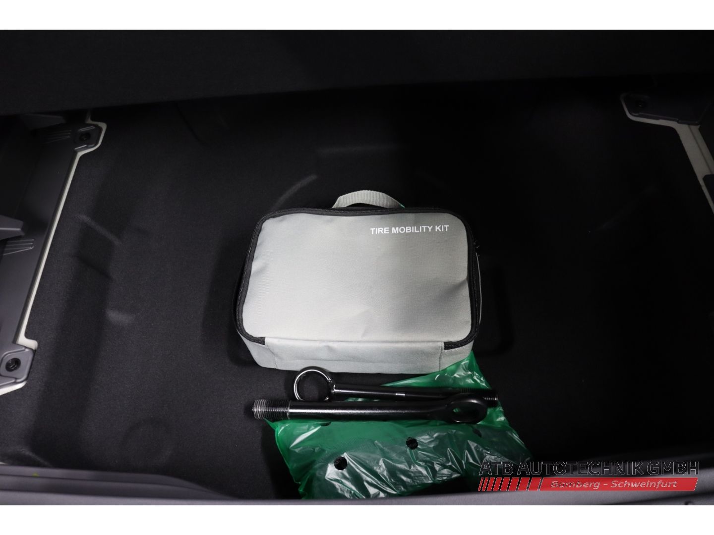 Hyundai KONA - Bild 11