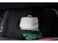Hyundai KONA - Vorschau Bild 11