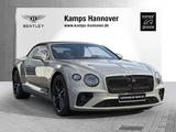 Bentley Continental GTC V8 Azure *NAIM*MwSt. ausw.* - Bentley Gebrauchtwagen von 2023