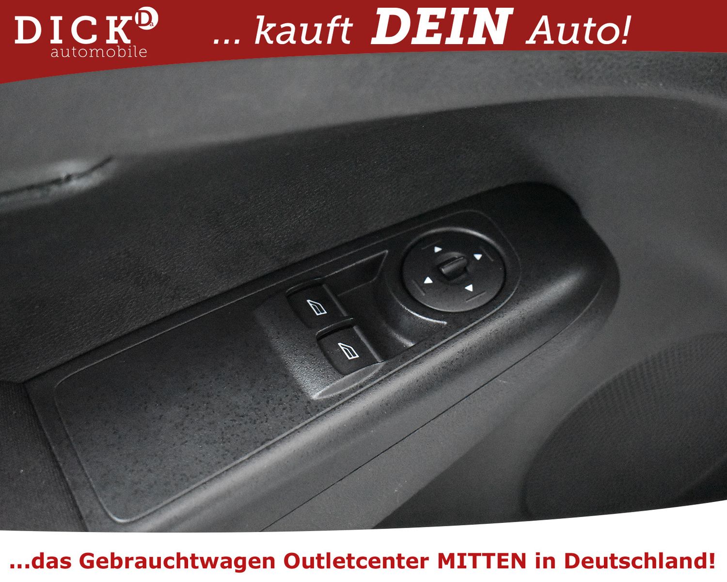 FORD Transit Cour 1.5d Trend KLIMA+NAVI+KAM+SHZ+REGAL - Image 14