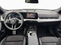 BMW X2 - Vorschau Bild 14