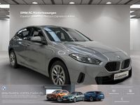 BMW 120 - Vorschau Bild 3