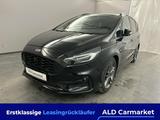 Ford S-Max 2.0 EcoBlue Aut. ST-LINE Kombi, 5-türig, A - Ford S-Max: Kombi