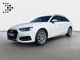 Audi A4 Avant 35 TDI*HeadUp*Tour*Rückfahrkamera*Einpa - Audi A4 in Bonn