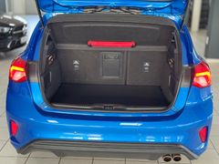 FORD Focus Lim. ST-Line /RFK/Keyless/Soundsystem