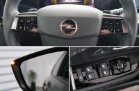 Opel Astra L 1.6 ST GSe *NAVI/LED/SHZ/360/SCHIEBE/AHK