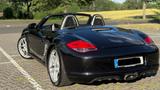 Porsche Boxster 987.2 | 2.9 | Schalter | top Zustand * - Porsche: 987