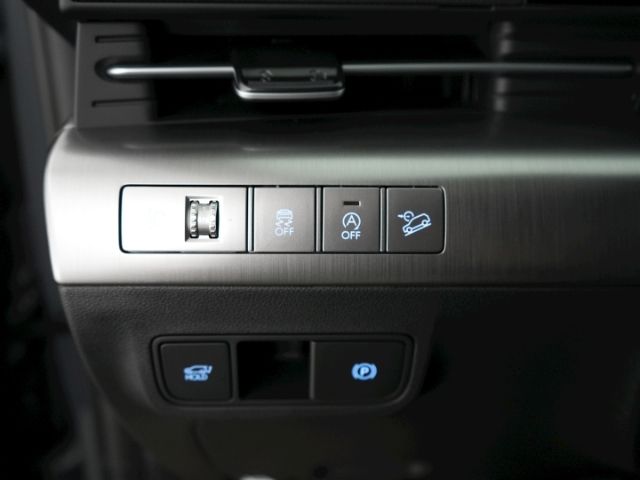 Hyundai Kona – Bild 18
