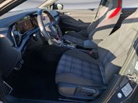 Volkswagen Golf - Vorschau Bild 8