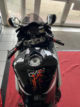 Honda CBR Sc59 ABS - HONDA CBR