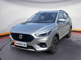 MG ZS Luxury Bluetooth Navi LED Klima Einparkhilfe - MG ZS in Bochum