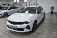 Opel Astra L 1.2 GS *NAVI/HIFI/HUD/360/LED/SHZ*