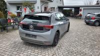 Volkswagen ID.3 Pro Performance 150 kW