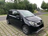 Seat Mii 1.0 55kW I-TECH I-TECH - Seat Mii: I Tech