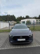 Mazda 3 Selection | Premium-Paket | Design-Paket - Mazda: Mazda3