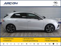 Opel Astra L 1.2 GS *NAVI/HUD/HIFI/LED/SHZ/PDC/360*