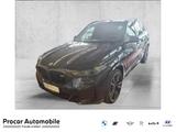 BMW X5 M60i xDrive M Sport PANO ACC AHK RFK NAVI LM - gebrauchte BMW X5 M60 aus dem Jahr 2024