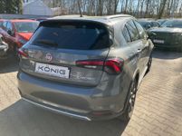 Fiat Tipo - Vorschau Bild 7