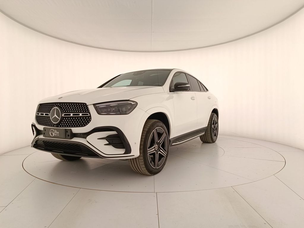 Image of Mercedes-Benz Other