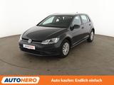 Volkswagen 1.0 TSI Trendline BlueMotion Aut.*KLIMA*GARANTIE - Volkswagen Golf: Trendline
