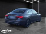 Mercedes-Benz A 180 Limousine Progressive Advanced Plus*AHV - Mercedes-Benz A-Klasse: Advanced Plus