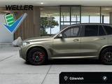 BMW X5 xDrive40i Sportpaket Bluetooth Navi LED Klima
