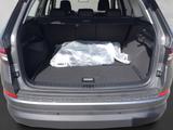 Skoda Kodiaq Tour 2.0 TDI NAV,LED,PDC,RFK,ACC,SHA - Skoda: L K