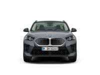 BMW iX2 - Vorschau Bild 5