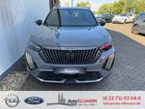 Peugeot 2008  1.2 PureTech 130 GT  www.auto-ellmann.de - Peugeot 2008 in Köln