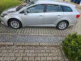 Toyota Avensis Kombi T27 - Toyota Avensis in Ludwigshafen