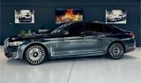 BMW 750 i xDrive *LASER*360*MASSAGE*SOFT*HUD*H&K* - BMW 750 aus 2020