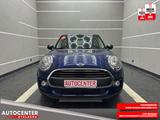 MINI ONE "SITZH-KLIMA-USB-PDC-ALU-TÜV NEU" - MINI ONE aus 2015