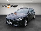 Seat Leon Sportstourer FR 1.4 e-HYBRID 150kW DCC PANO - Seat Leon: Fr 150