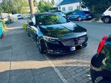 Opel Insignia - Opel Insignia in Solingen