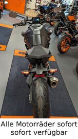 KTM 1390 Super Duke R EVO inkl. 4 Jahre Garantie!! - Angebote entsprechen deinen Suchkriterien