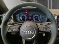 Audi A1 - Vorschau Bild 11