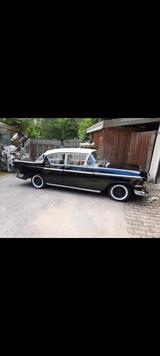 Opel Kapitän schlüsselloch PL - Opel: Kapitän