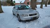 Audi A3 1.9TDI 8L 81kW Ambiente - Audi A3 aus 2000 mit Diesel-Antrieb