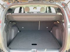 CITROEN C3 Aircross Max 8JahreGarantie/Winter/Navi/Kamer