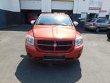 Dodge Caliber SE - Dodge Caliber mit Benzin-Antrieb