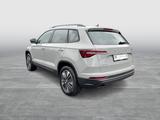 Skoda Karoq 2,0 TDI 150 PS DSG 4x4 Tour Anhängerkupplu - Skoda Karoq in Wuppertal