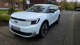 Ford ford Explorer-E | Herstellergarantie 8Fach... - Ford Explorer: For