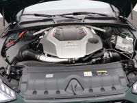 Audi RS4 - Vorschau Bild 18