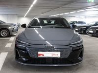 Audi S6 e-tron - Vorschau Bild 13